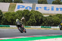 motorbikes;no-limits;november-2019;peter-wileman-photography;portimao;portugal;trackday-digital-images